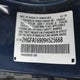 2HGFA16909H525668 2009 Honda Civic Ex-L auction photo thumbnail 9