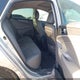 5NPEC4AC4BH156433 2011 Hyundai Sonata Se auction photo thumbnail 8