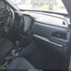 JF2SLDRC9SH456511 2025 Subaru Forester Limited auction photo thumbnail 5