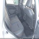 JF2SLDRC9SH456511 2025 Subaru Forester Limited auction photo thumbnail 8