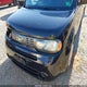 JN8AZ2KR4AT169637 2010 Nissan Cube 1.8S auction photo thumbnail 12