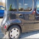 JN8AZ2KR4AT169637 2010 Nissan Cube 1.8S auction photo thumbnail 14