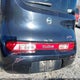 JN8AZ2KR4AT169637 2010 Nissan Cube 1.8S auction photo thumbnail 15