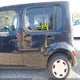 JN8AZ2KR4AT169637 2010 Nissan Cube 1.8S auction photo thumbnail 16