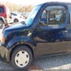 JN8AZ2KR4AT169637 2010 Nissan Cube 1.8S auction photo thumbnail 17