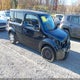 JN8AZ2KR4AT169637 2010 Nissan Cube 1.8S auction photo thumbnail 1