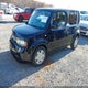 JN8AZ2KR4AT169637 2010 Nissan Cube 1.8S auction photo thumbnail 2