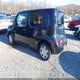 JN8AZ2KR4AT169637 2010 Nissan Cube 1.8S auction photo thumbnail 3