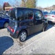 JN8AZ2KR4AT169637 2010 Nissan Cube 1.8S auction photo thumbnail 4