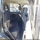JN8AZ2KR4AT169637 2010 Nissan Cube 1.8S auction photo thumbnail 8