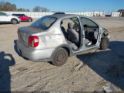 JTDBT123XY0035024 2000 Toyota Echo auction photo thumbnail 4