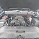 1GNSCBE08BR392607 2011 Chevrolet Tahoe Lt auction photo thumbnail 10