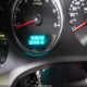 1GNSCBE08BR392607 2011 Chevrolet Tahoe Lt auction photo thumbnail 7