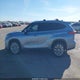 5TDFZRBH8NS200278 2022 Toyota Highlander Platinum auction photo thumbnail 14