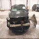 KNDCB3LC1J5124281 2018 Kia Niro Lx auction photo thumbnail 12