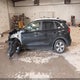 KNDCB3LC1J5124281 2018 Kia Niro Lx auction photo thumbnail 14
