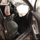 KNDCB3LC1J5124281 2018 Kia Niro Lx auction photo thumbnail 5
