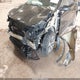 KNDCB3LC1J5124281 2018 Kia Niro Lx auction photo thumbnail 6