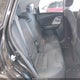 KNDCB3LC1J5124281 2018 Kia Niro Lx auction photo thumbnail 8