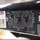 KNDCB3LC1J5124281 2018 Kia Niro Lx auction photo thumbnail 9
