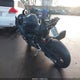 WB10E6300P6H96174 2023 BMW S 1000 Rr auction photo thumbnail 3