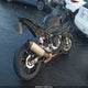 WB10E6300P6H96174 2023 BMW S 1000 Rr auction photo thumbnail 4