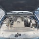 1GTV2LEH2HZ297330 2017 GMC Sierra 1500 auction photo thumbnail 10