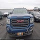 1GTV2LEH2HZ297330 2017 GMC Sierra 1500 auction photo thumbnail 12