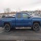 1GTV2LEH2HZ297330 2017 GMC Sierra 1500 auction photo thumbnail 13