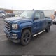 1GTV2LEH2HZ297330 2017 GMC Sierra 1500 auction photo thumbnail 2