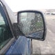 1GTV2LEH2HZ297330 2017 GMC Sierra 1500 auction photo thumbnail 5