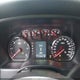 1GTV2LEH2HZ297330 2017 GMC Sierra 1500 auction photo thumbnail 7
