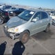 JTDBR32E130047650 2003 Toyota Corolla Le auction photo thumbnail 2