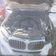 5UXKR0C59F0P01536 2015 BMW X5 xDrive35I auction photo thumbnail 10