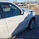 5UXKR0C59F0P01536 2015 BMW X5 xDrive35I auction photo thumbnail 13