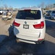 5UXKR0C59F0P01536 2015 BMW X5 xDrive35I auction photo thumbnail 16