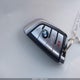 5UXKR0C59F0P01536 2015 BMW X5 xDrive35I auction photo thumbnail 11