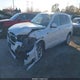 5UXKR0C59F0P01536 2015 BMW X5 xDrive35I auction photo thumbnail 2