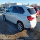 5UXKR0C59F0P01536 2015 BMW X5 xDrive35I auction photo thumbnail 3