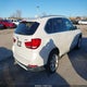 5UXKR0C59F0P01536 2015 BMW X5 xDrive35I auction photo thumbnail 4