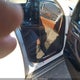 5UXKR0C59F0P01536 2015 BMW X5 xDrive35I auction photo thumbnail 5