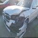 5UXKR0C59F0P01536 2015 BMW X5 xDrive35I auction photo thumbnail 6
