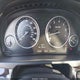 5UXKR0C59F0P01536 2015 BMW X5 xDrive35I auction photo thumbnail 7