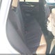 5UXKR0C59F0P01536 2015 BMW X5 xDrive35I auction photo thumbnail 8