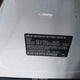 5UXKR0C59F0P01536 2015 BMW X5 xDrive35I auction photo thumbnail 9