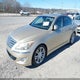 KMHGC4DD1CU171200 2012 Hyundai Genesis 3.8 auction photo thumbnail 2