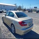 KMHGC4DD1CU171200 2012 Hyundai Genesis 3.8 auction photo thumbnail 3