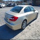 KMHGC4DD1CU171200 2012 Hyundai Genesis 3.8 auction photo thumbnail 4