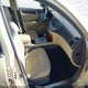 KMHGC4DD1CU171200 2012 Hyundai Genesis 3.8 auction photo thumbnail 5