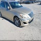 KMHGC4DD1CU171200 2012 Hyundai Genesis 3.8 auction photo thumbnail 6
